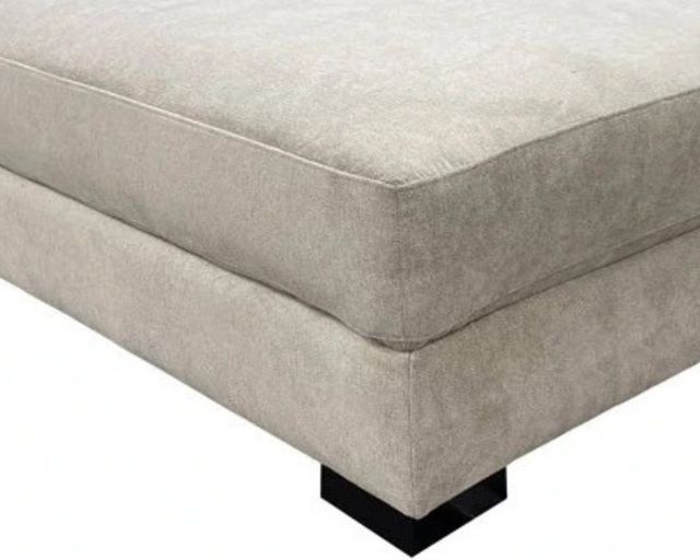 Stanton™ Customizable 466 XL Square Cocktail Ottoman-1