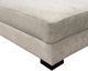 Stanton™ Customizable 466 XL Square Cocktail Ottoman-1