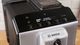 Bosch 300 Series VeroCafe Piano Silver Fully Automatic Espresso Machine-1