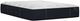 Stearns & Foster® Estate® Hurston ES2 Hybrid Luxury Plush Tight Top Split King Mattress-0