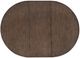 aspenhome® Blakely Sable Brown Dining Table-3