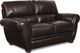 La-Z-Boy® Nitro Loveseat-1