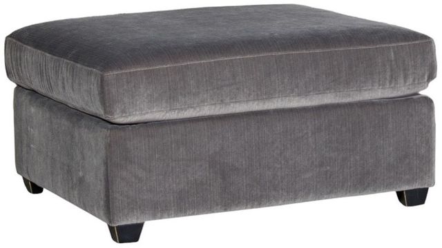 Mayo Customizable 1516F Ottoman-0