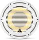 JL Audio® M6 10" Marine Subwoofer with Transflective™ LED Lighting-2