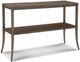 Century® Thomas O'Brien Emile Shelf Table-0