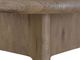 Daisy Cocktail Table-2