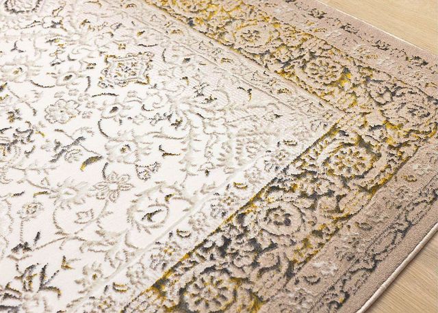 Kalora Interiors Zola 5'x8' Style 3 Area Rug-4