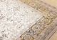 Kalora Interiors Zola 5'x8' Style 3 Area Rug-4