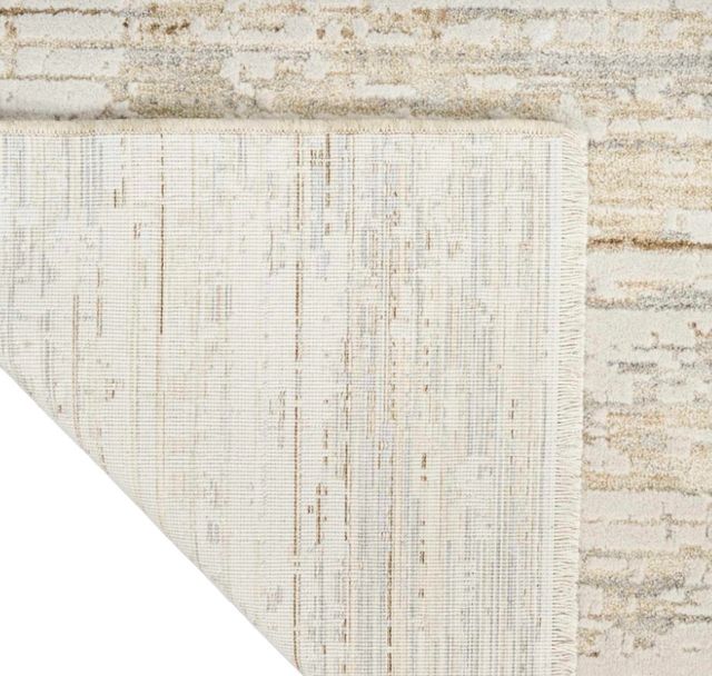 Nourison Home™ Calvin Klein CK078 Summit 5'x8' Style 3 Area Rug-3