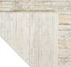 Nourison Home™ Calvin Klein CK078 Summit 5'x8' Style 3 Area Rug-3