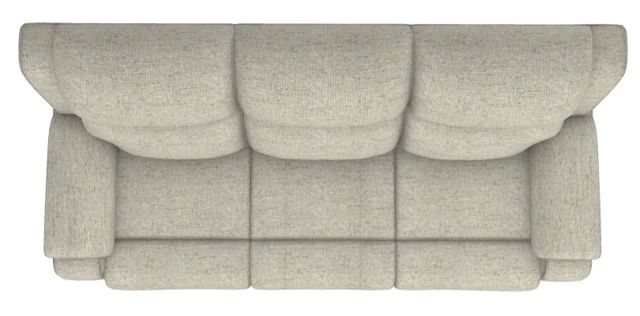La-Z-Boy® Dorian Spa Power Reclining Sofa with Headrest-4