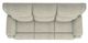 La-Z-Boy® Dorian Spa Power Reclining Sofa with Headrest-4