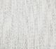 Furniture of America® Freja Cotton White Swivel Chair-2