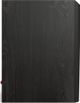 Klipsch® Reference Premiere II 6.5" Ebony Bookshelf Speaker Pair-5
