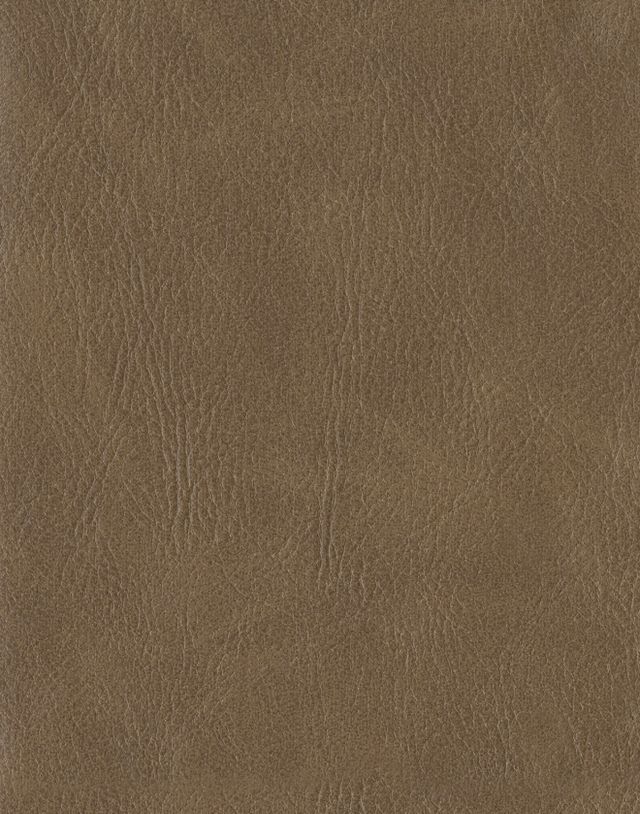 Signature Design by Ashley® Bethanstone Warm Brown Storage Ottoman-4
