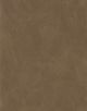 Signature Design by Ashley® Bethanstone Warm Brown Storage Ottoman-4