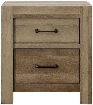 Click to view more images of the product.