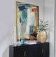 Uttermost® Kelsey Hochstatter Painters High Revisited Framed Canvas-2