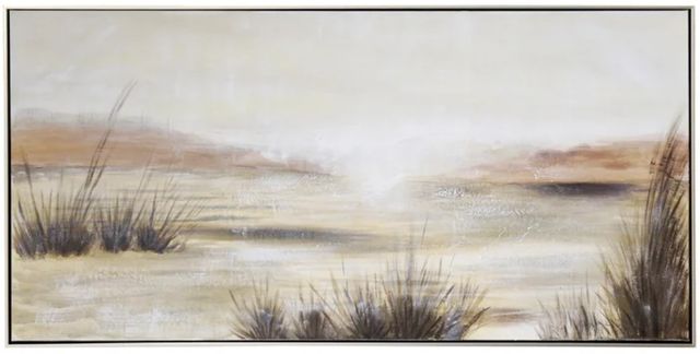 StyleCraft Soft Scenery Painting-0