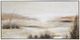 StyleCraft Soft Scenery Painting-0