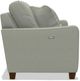 La-Z-Boy® Makenna Duo® Tranquil Power Reclining Loveseat-4