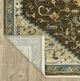 Oriental Weavers™ Francesca 5'x8' Style 12 Area Rug-5