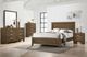 ACME Furniture Miquell Oak Chest-1