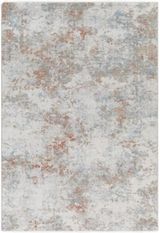 Blue-Cream-Dusty Coral-Olive-Tan-Taupe