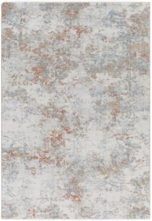 Surya Brunswick 5'x8' Style 9 Area Rug-0