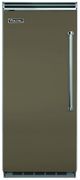 Viking® 5 Series 30" 15.9 Cu. Ft. Martini Left Hinge Column Freezer-0