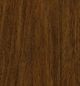 Signature Design by Ashley® Taffenbrook Medium Brown Nightstand-4