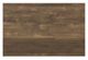 Bernards Rustic Oak Writing Desk-2