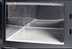 Summit Commercial® 1.2 Cu. Ft. Stainless Steel Commercial Countertop Microwave-1