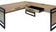 Martin Furniture Mason Monarca Open L-Desk-1