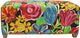 Vanguard® Furniture Vanguard Lolly Multi Bench-0