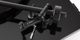 Rega Planar 1 Turntable-Matte Black-3