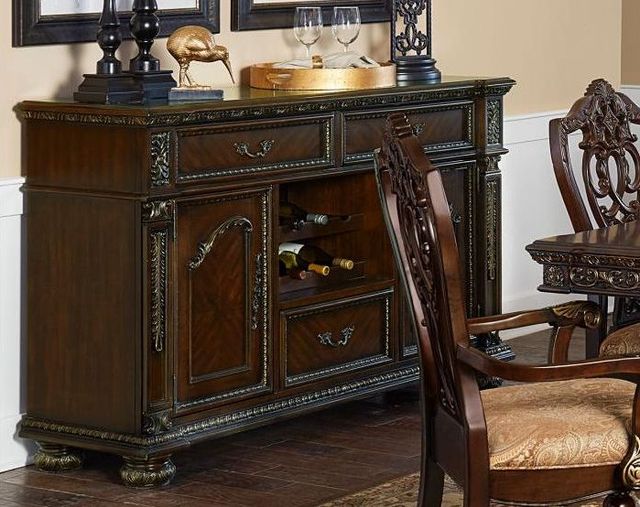 Mazin Furniture Catalonia Server-0