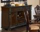Mazin Furniture Catalonia Server-0