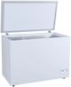 Avanti® 10.0 Cu. Ft. White Chest Freezer-3