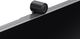 Samsung Slim Fit Camera-2