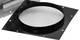 Broan® 10" Wall Cap-2