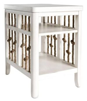 Click to view more images of the product.
