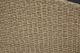 Signature Design by Ashley® Crystal Cave 2 Piece Beige Outdoor Conversation Set-5