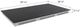 ZLINE 36" Black Induction Cooktop with Anti-Scratch Glass and 5-Elements-1