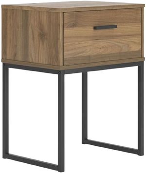 Click to view more images of the product.