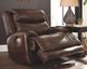 Ashley® Blairstown Power Recliner-4