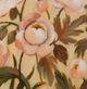 Stylecraft Garden Peonies I Wall Art-1