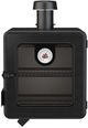 Pit Boss® Grills Side Smoker Attachment-0