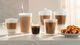 Bosch® Attached Milk Container-2