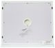 TOV Furniture Lola White Small Vanity Mirror-4